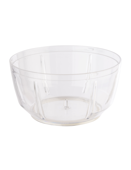 Gefu Zizo multifunction chopper