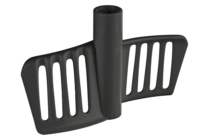 Gefu Zizo multifunction chopper