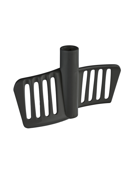 Gefu Zizo multifunction chopper