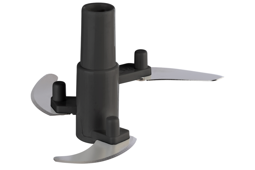 Gefu Zizo multifunction chopper