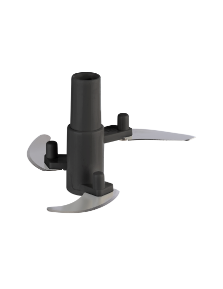Gefu Zizo multifunction chopper