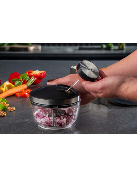 Gefu Zizo multifunction chopper