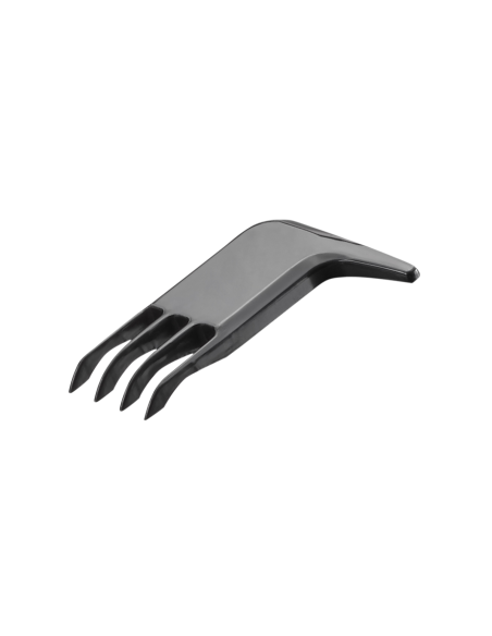 Gefu Treppo slicers and sticks