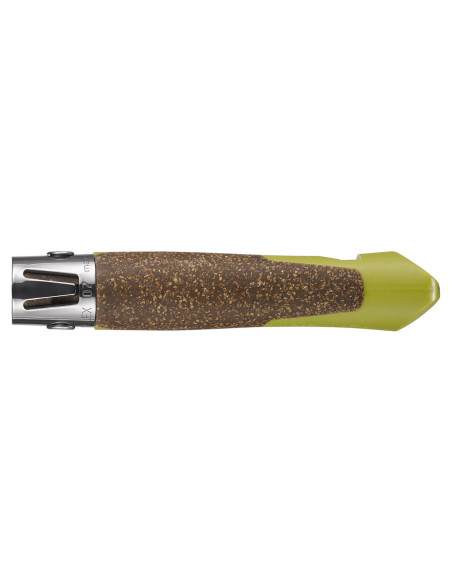 Opinel Néo7 Alpenkalkmes