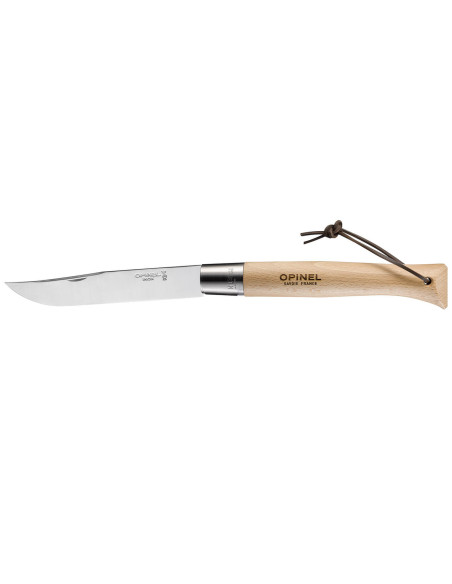Opinel kjempekniv plumier n°13