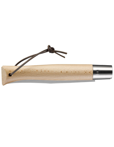 Opinel kjempekniv plumier n°13