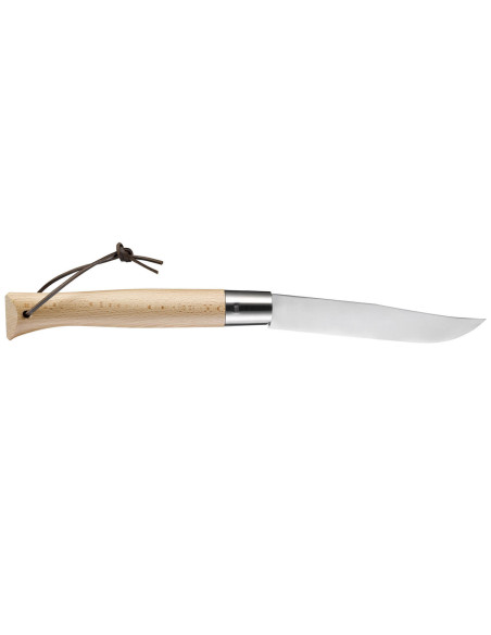 Opinel coltello gigante plumier n°13