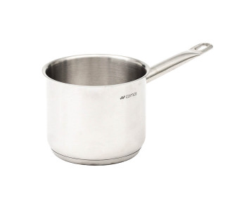 Cacerola de acero inoxidable Comas Magna Expert