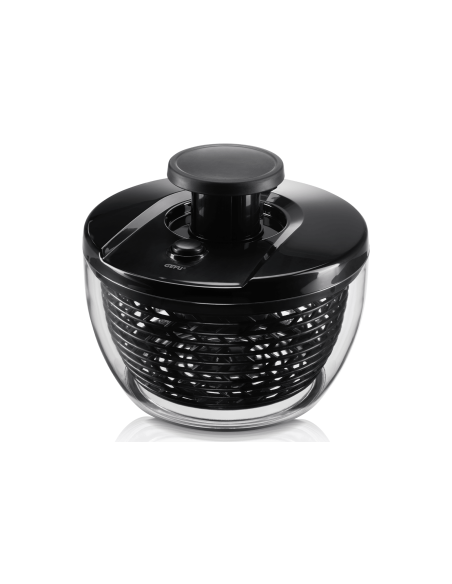 Espalhador de saladas e ervas Gefu PUSH IT 3L