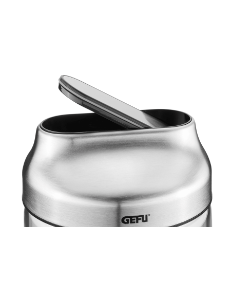 Caixa de arrumação Gefu Kippo