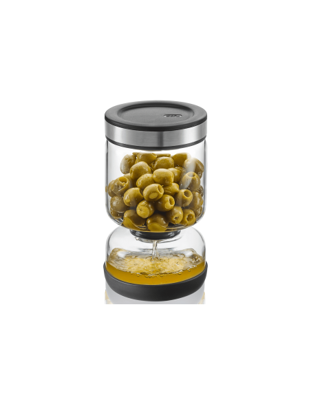 Gefu Lavina vaso a goccia