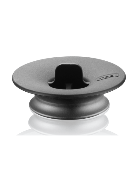 Tarro de goteo Gefu Lavina
