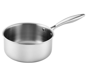 Casseruola in acciaio inossidabile Pradel Excellence Lumia 2