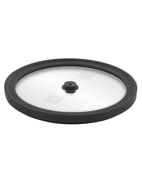 2 kpl :n lasikansisarja Zwilling Unlock Fresh & Save 16 cm + 20 cm