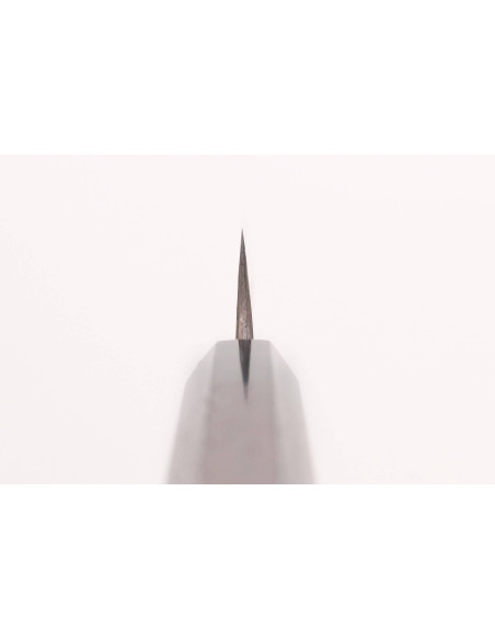 Cuchillo universal japonés artesanal Anryu AS de 12 cm