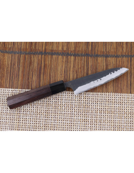 Handgemaakt Japans universaalmes Anryu AS 12 cm