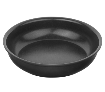 Zwilling Unlock Ceraforme® Titanium nonstick-stekpanna i aluminium