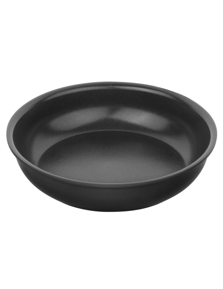 Padella antiaderente Zwilling Unlock Ceraforme® Titanium in alluminio