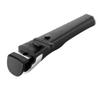 Pega amovível Zwilling Unlock