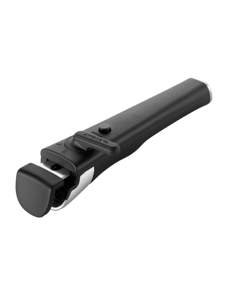 Pega amovível Zwilling Unlock