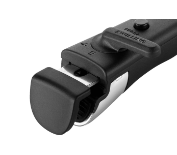 Avtagbart handtag Zwilling Unlock 2