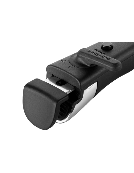 Avtagbart handtag Zwilling Unlock