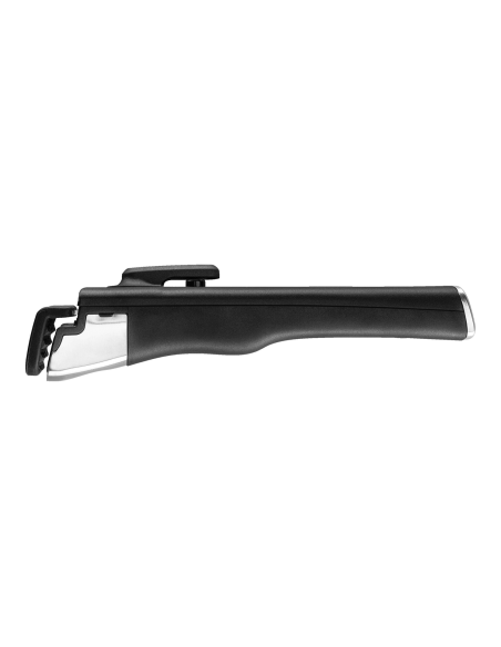 Zwilling Unlock Removable Handle