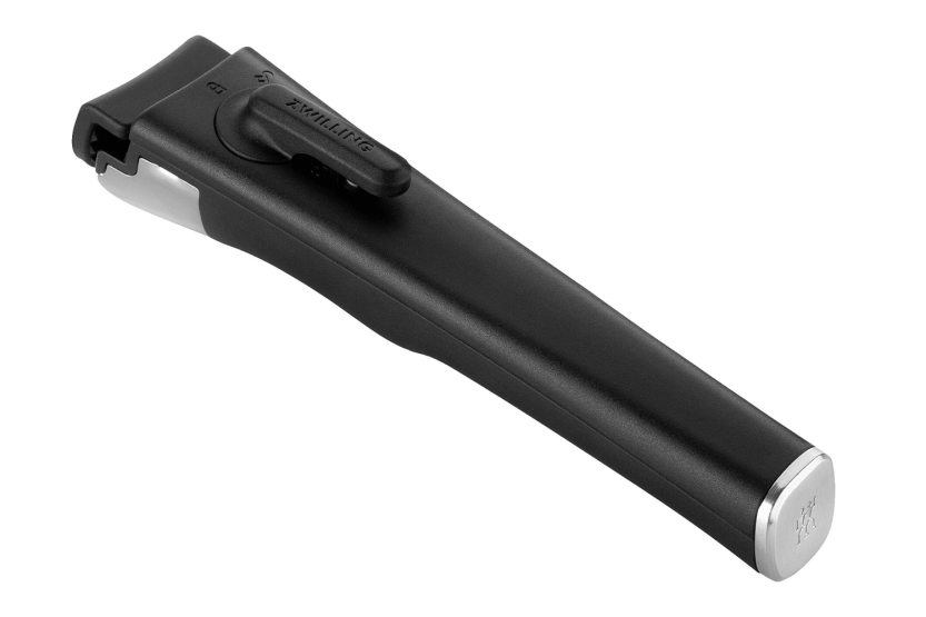 Abnehmbarer Griff „Zwilling Unlock“