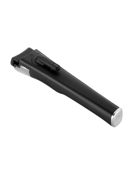 Abnehmbarer Griff „Zwilling Unlock“