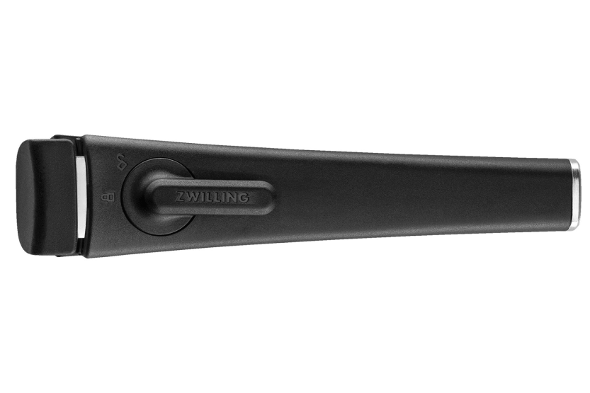 Avtagbart handtag Zwilling Unlock