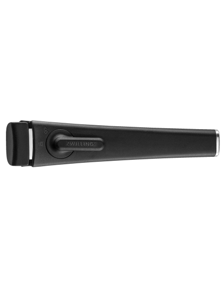 Abnehmbarer Griff „Zwilling Unlock“