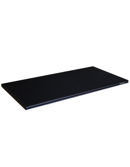Tabla de cortar japonesa Hasegawa Pro-PE