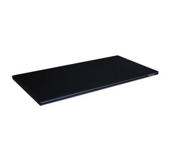 Tagliere giapponese Hasegawa Pro-PE 2