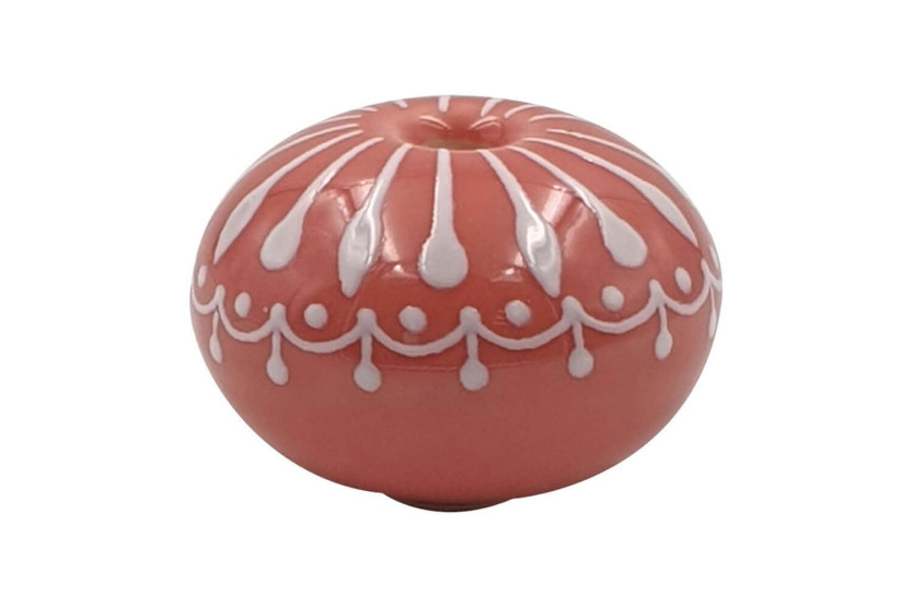 Cookut - Handgreep voor L'Incroyable Cocotte 14 designs