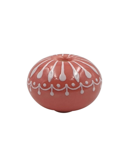 Cookut - Pega para Cocotte L'Incroyable 14 modelos