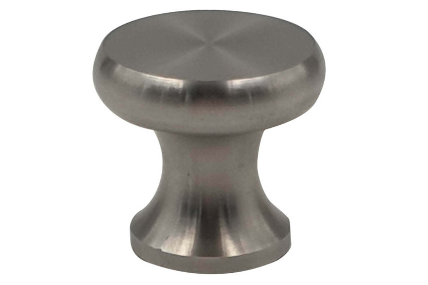 Cookut - Handgreep voor L'Incroyable Cocotte 14 designs