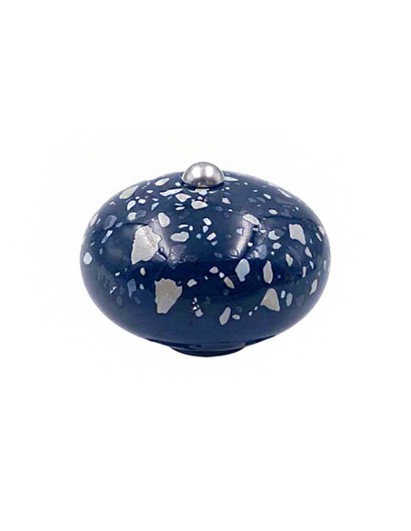 Cookut - Pega para Cocotte L'Incroyable 14 modelos