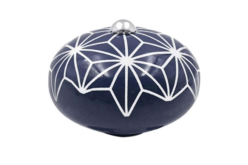 Cookut - Mango para L'Incroyable Cocotte 14 diseños