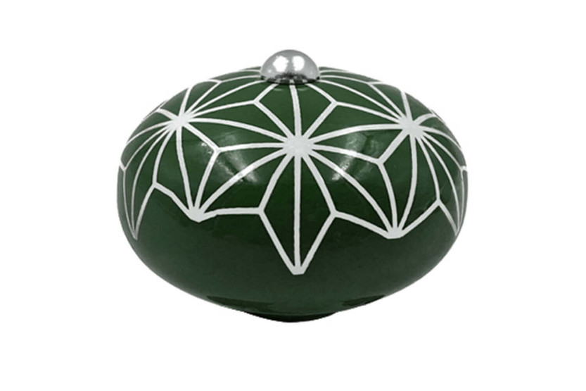 Cookut - Pega para Cocotte L'Incroyable 14 modelos