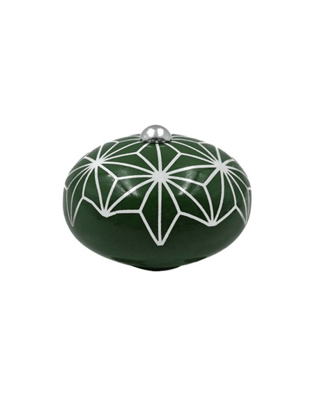 Cookut - Maniglia per Cocotte L'Incroyable 14 design