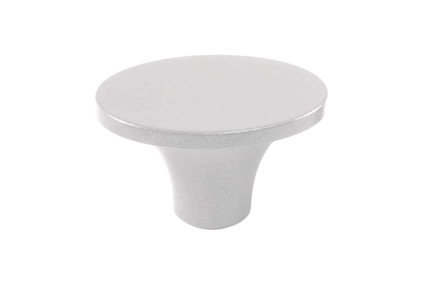 Cookut - Pega para Cocotte L'Incroyable 14 modelos