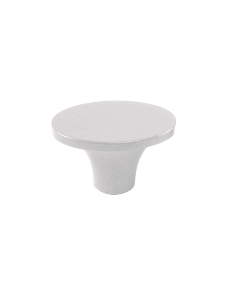 Cookut - Handgreep voor L'Incroyable Cocotte 14 designs