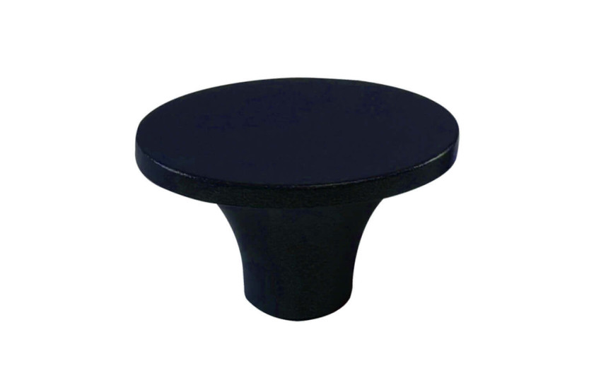 Cookut - Handgreep voor L'Incroyable Cocotte 14 designs