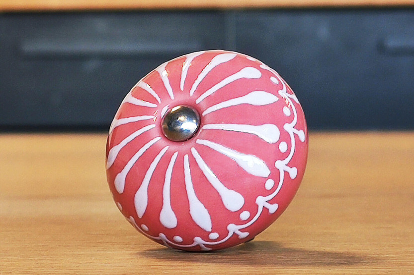 Cookut - Handgreep voor L'Incroyable Cocotte 14 designs