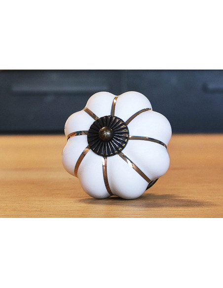 Cookut - L'Incroyable Cocotten kahva 14 mallia