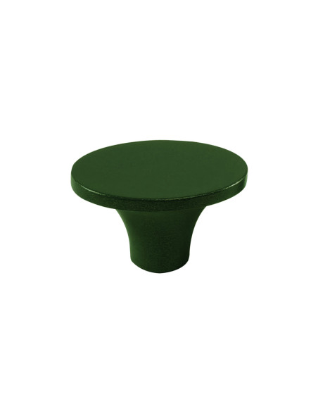 Cookut - Handgreep voor L'Incroyable Cocotte 14 designs