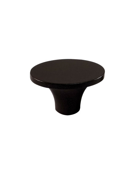Cookut - Handgreep voor L'Incroyable Cocotte 14 designs