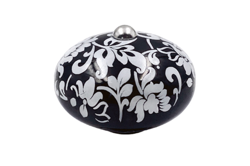 Cookut - Pega para Cocotte L'Incroyable 14 modelos