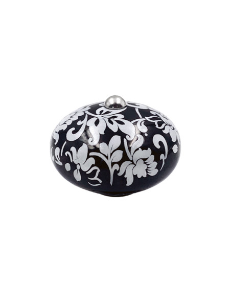 Cookut - Griff für Der Unglaubliche Kochtopf 14 Designs