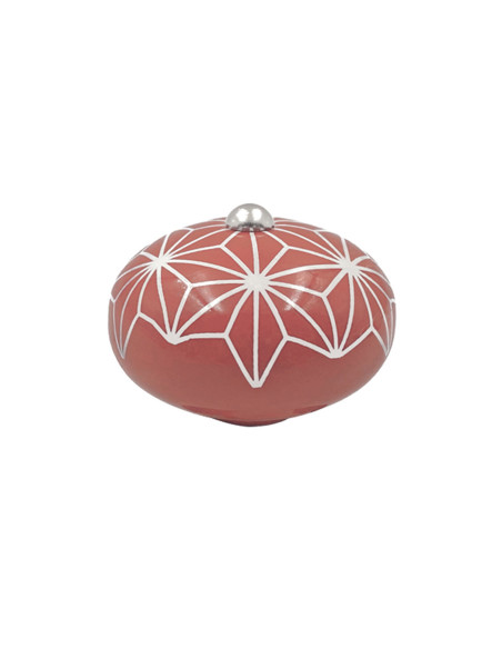 Cookut - Pega para Cocotte L'Incroyable 14 modelos